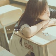 彩吧论坛牛彩网开奖